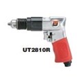 UT2810R
